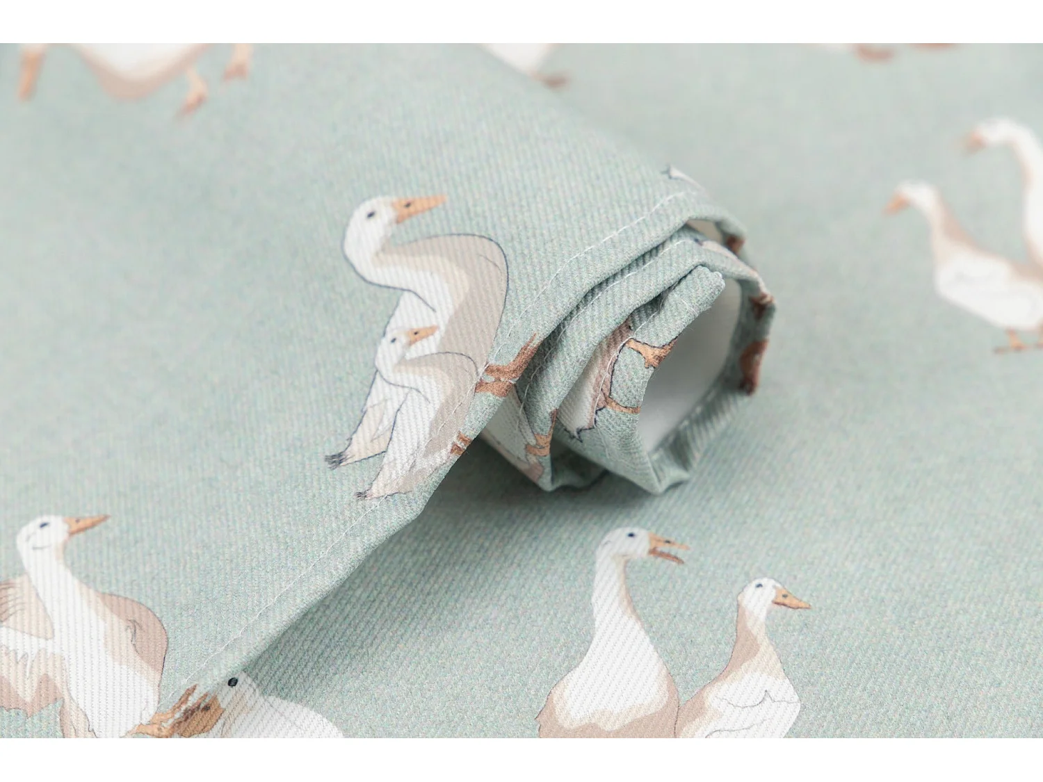 Set 2 Manteles Individuales Ocas 50x35 Cm