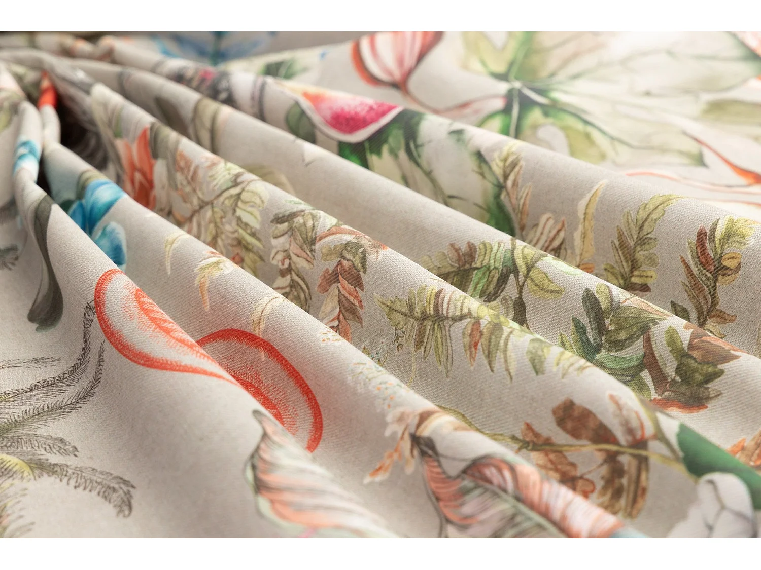 Mantel Antimanchas Bora 145x250 Cm