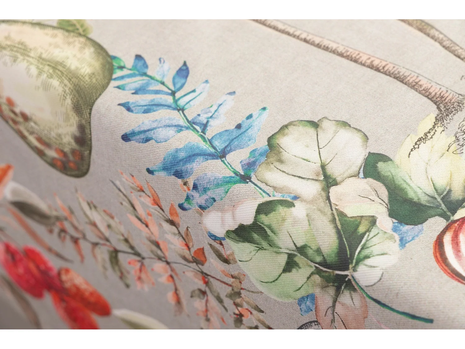 Mantel Antimanchas Bora 145x250 Cm