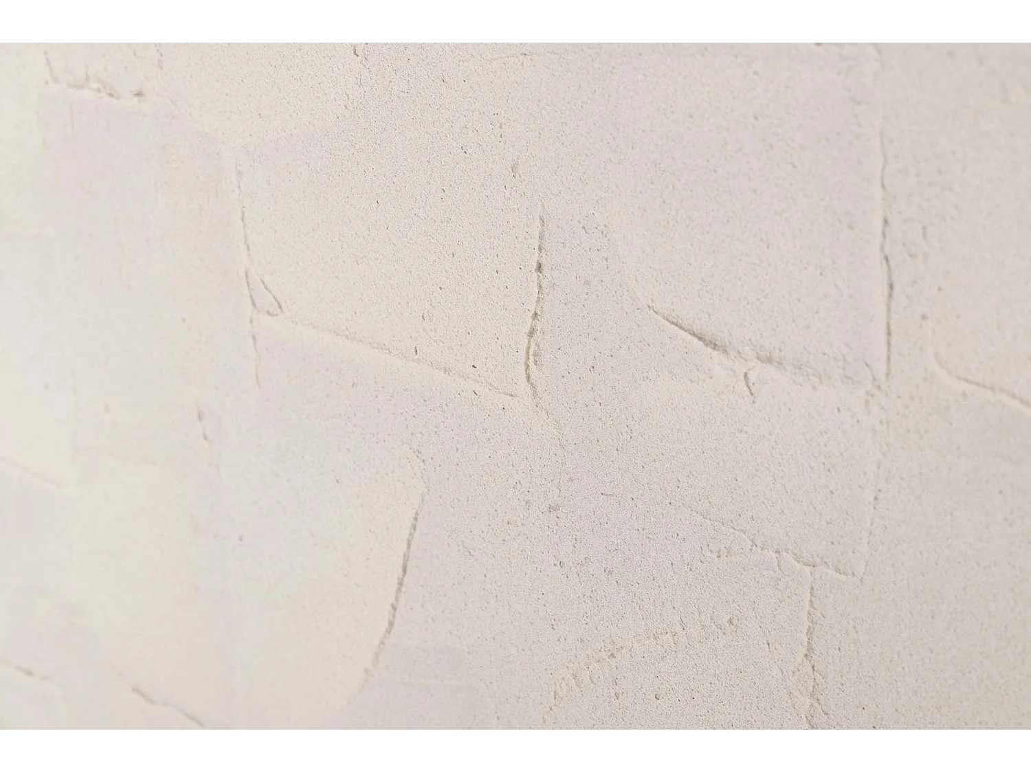 Cuadro Abstracto Marco 50% Pintado Mano 83x4x123 Cm