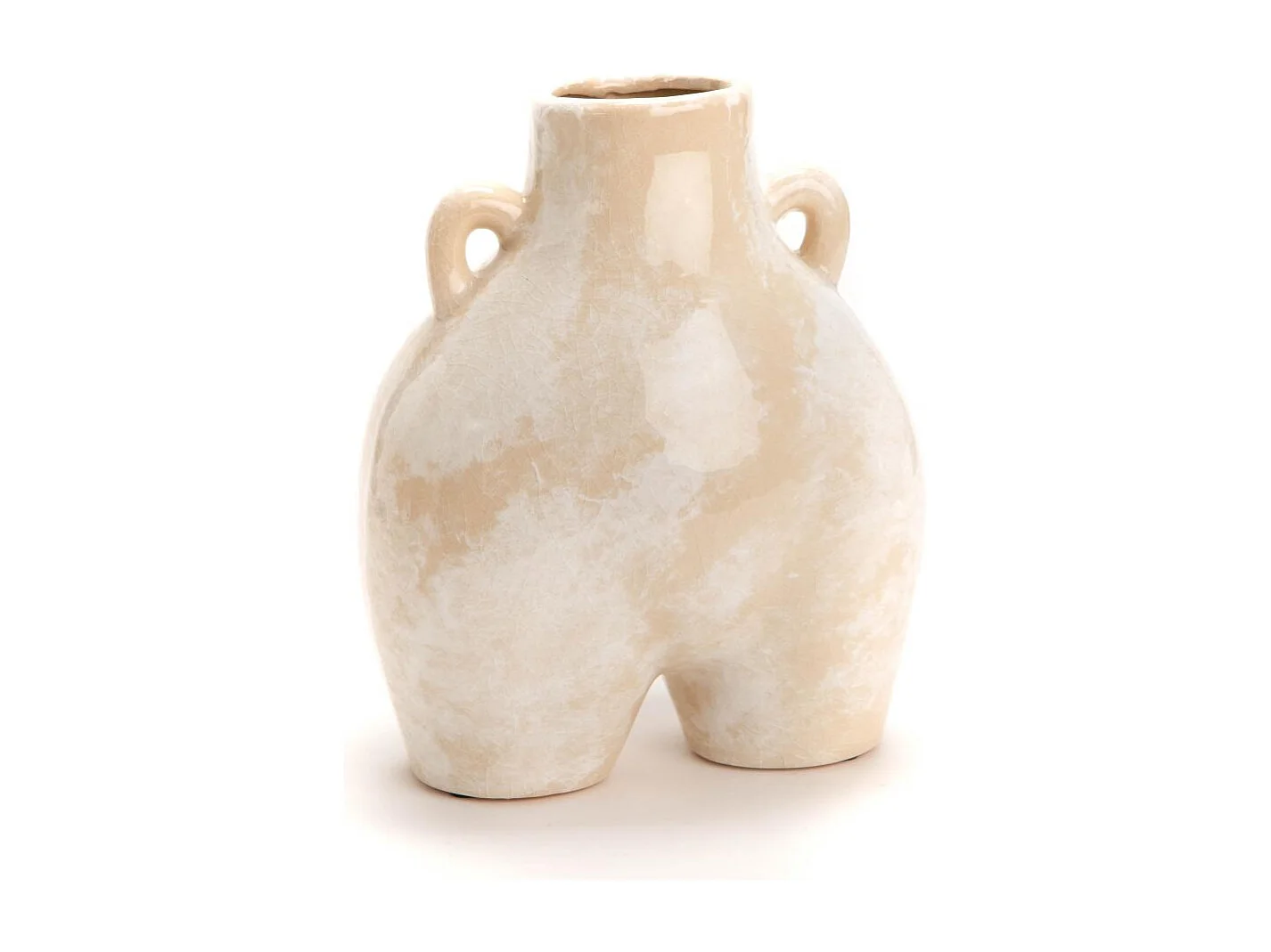 Vase corps Amélie 26 cm