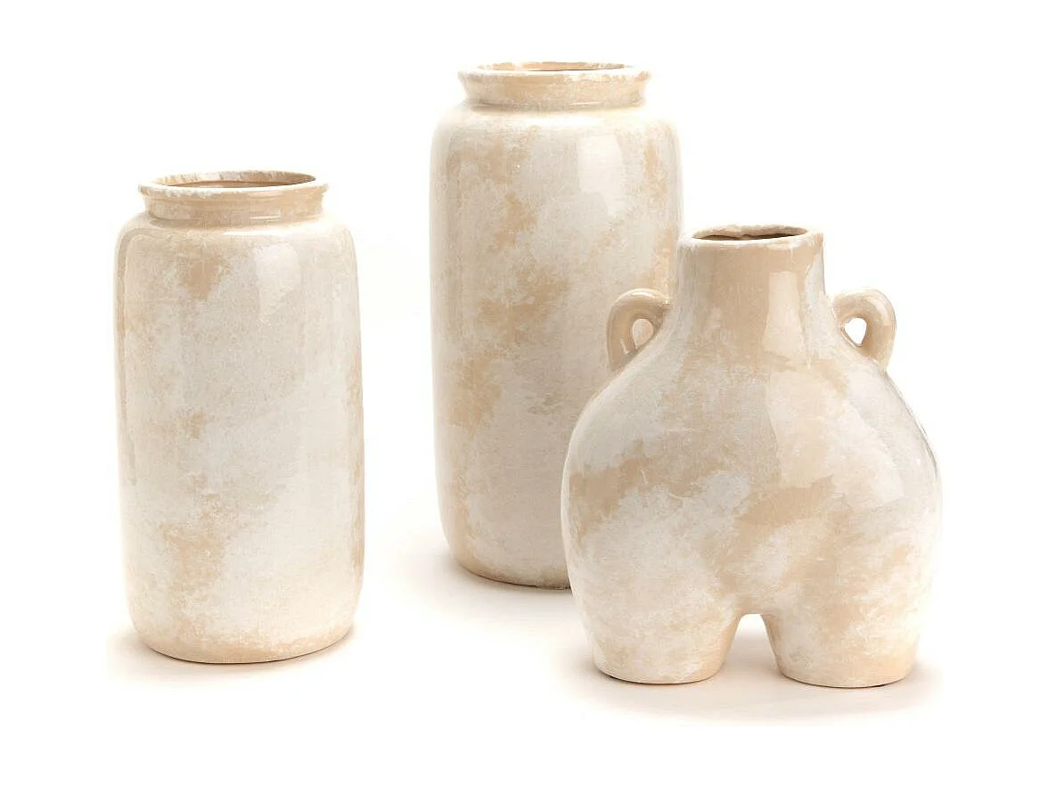 Vase corps Amélie 26 cm