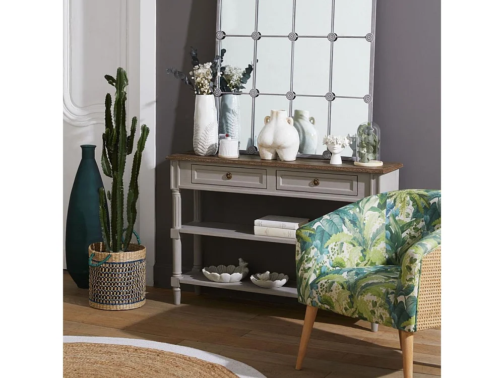 Vase corps Amélie 26 cm