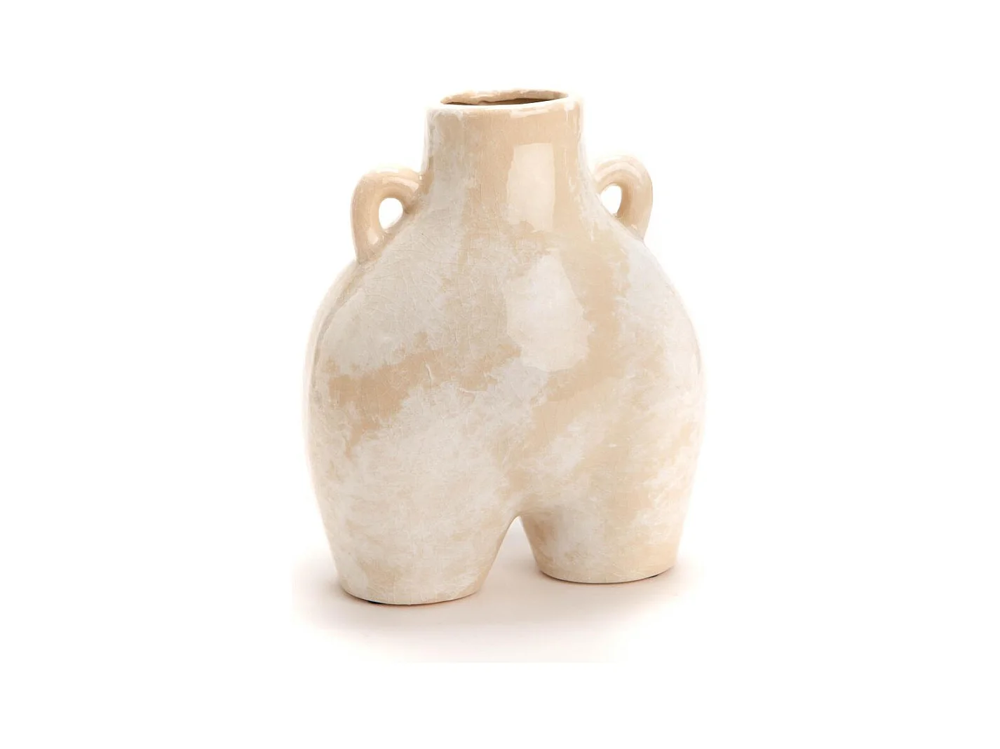 Vase corps Amélie 26 cm