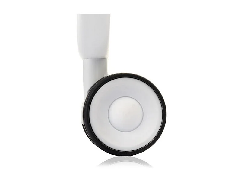 Poubelle pour tri sélectif modulable, fermeture douce, 40 litres, ECOBOX-TOP