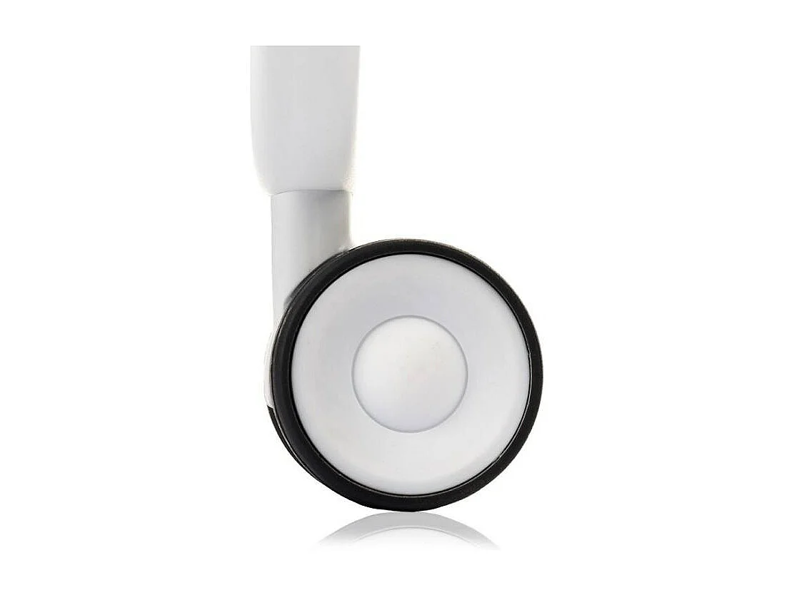 DON HIERRO - Cubo de basura para el reciclaje ECOBOX-TOP, 40 litros-