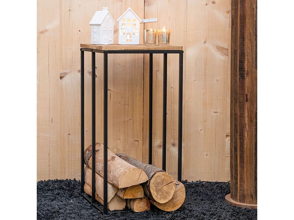 Maisons décoratives en céramique Village de noel