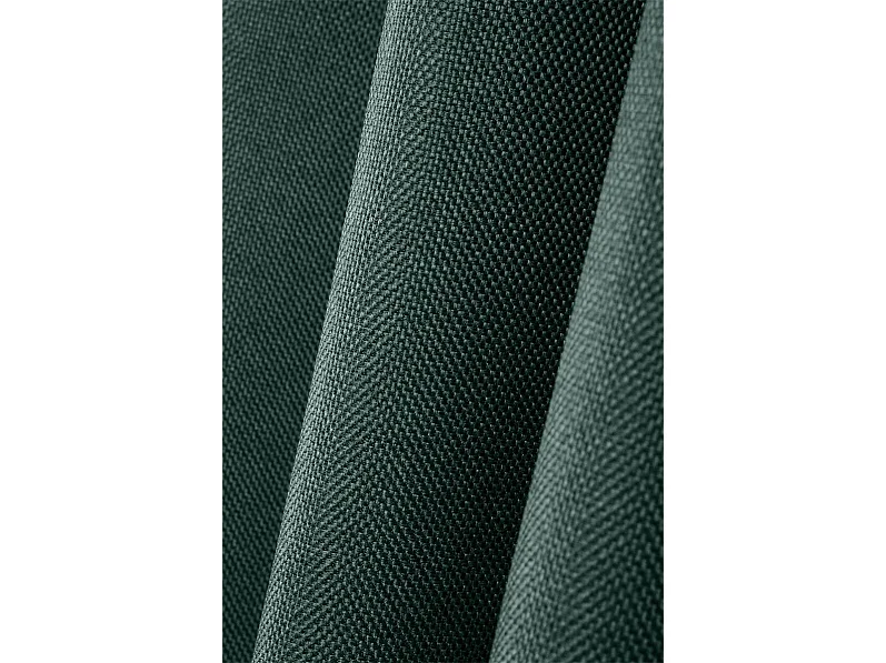 Rideau Copenhague Sapin 140x180 cm - Élégance Scandinave pour Votre Intérieur