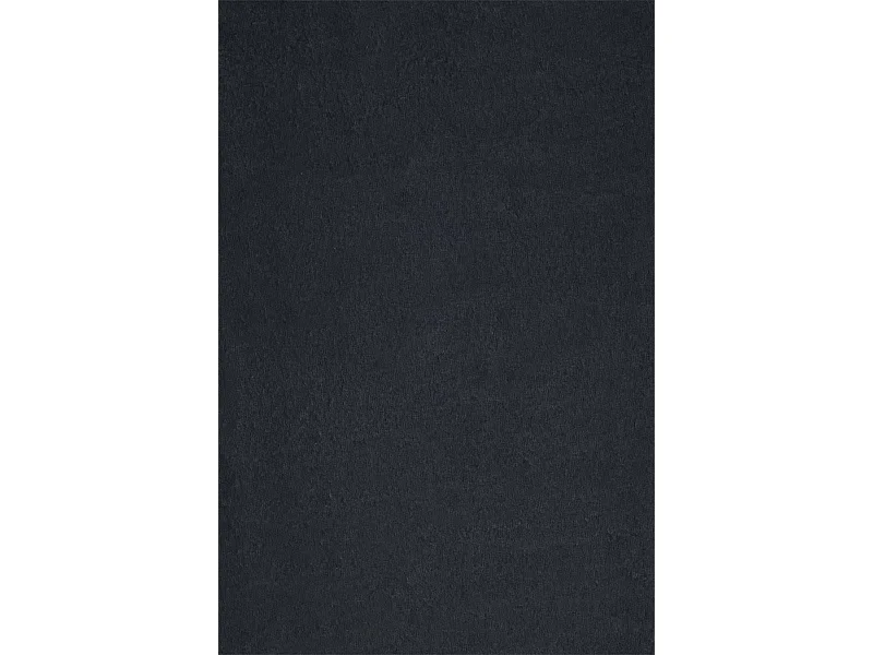 Rideau Isolant Copenhague Anthracite 140x260 cm - Élégance et Confort