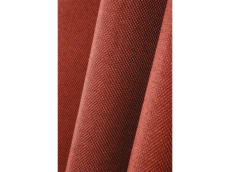 Rideau Copenhague Terracotta 140x260 cm pour un Intérieur Élégant