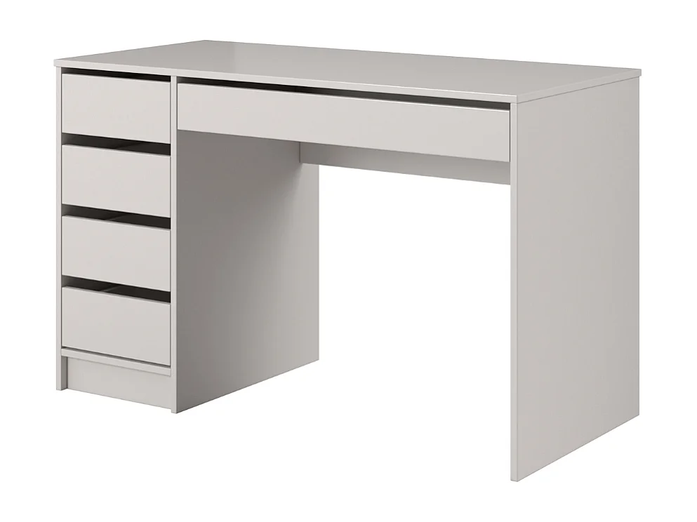 Toucador/Secretária AMBIHOME TERON Caxemira 120x55x76cm