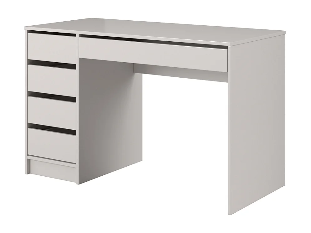 Toucador/Secretária AMBIHOME TERON Caxemira 120x55x76cm