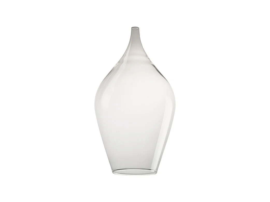 Ares Verre borosilicate pyrex transparent diamètre 20 H.37 d.20 BL273-VT-DM20-TR