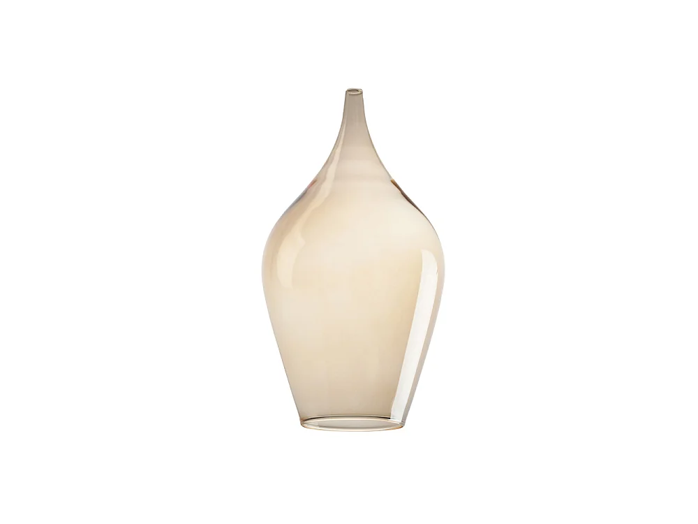 Vidro de borosilicato pirex Ares Amber d. 20 H.37 Ø20 BL273-VT-DM20-AM