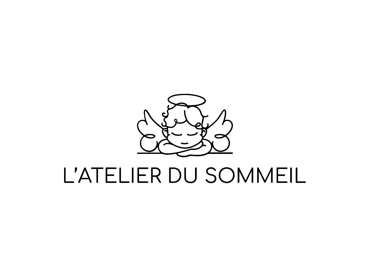 REINALD - Pack Matelas + Sommier Tapissier Blanc 140x190 cm + 2 Oreillers + 1 Couette