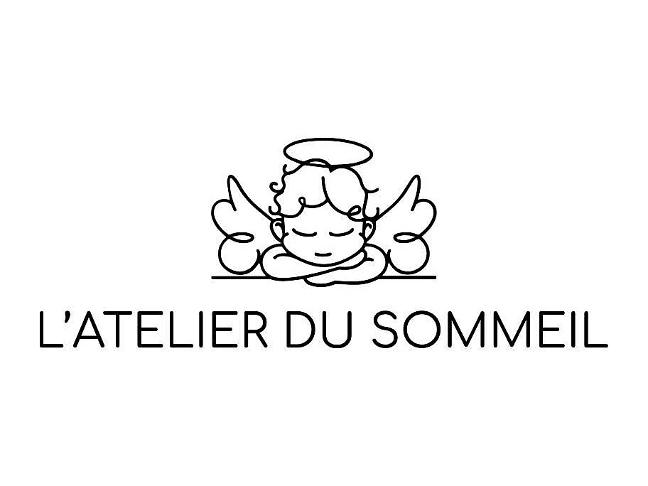 ZENITH - Pack Matelas + Sommier Tapissier Blanc 90x190 cm + 1 Oreiller + 1 Couette