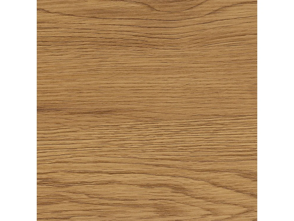 Puerto - Table de chevet murale 1 tiroir en bois - Bois clair