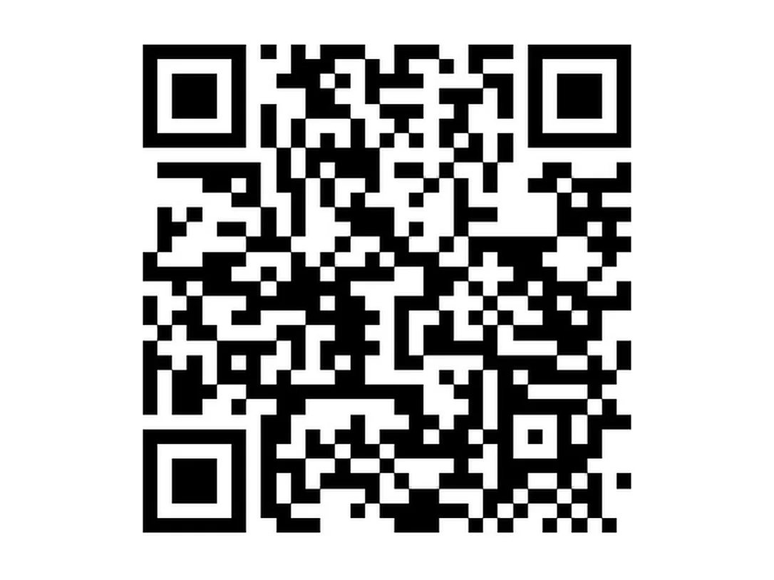 Table d'appoint Helsingborg - Chêne clair/Beige 100x35x75 cm - Design scandinave