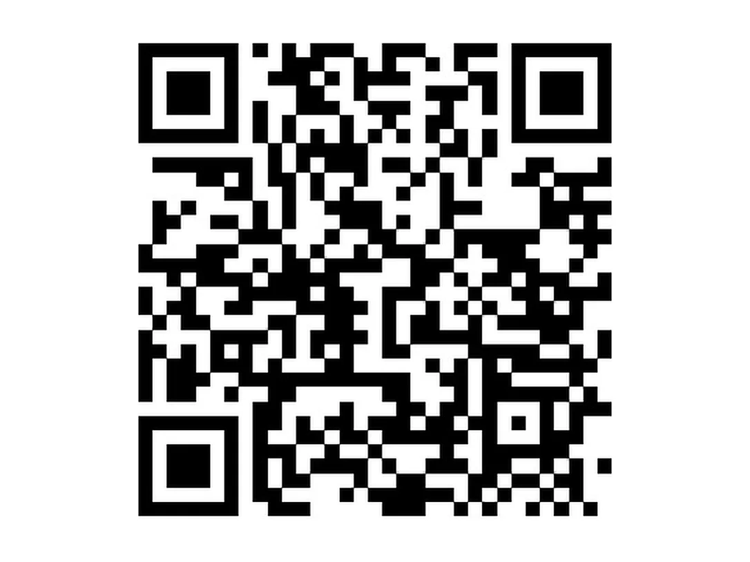 Table d'appoint Helsingborg - Chêne clair/Beige 100x35x75 cm - Design scandinave