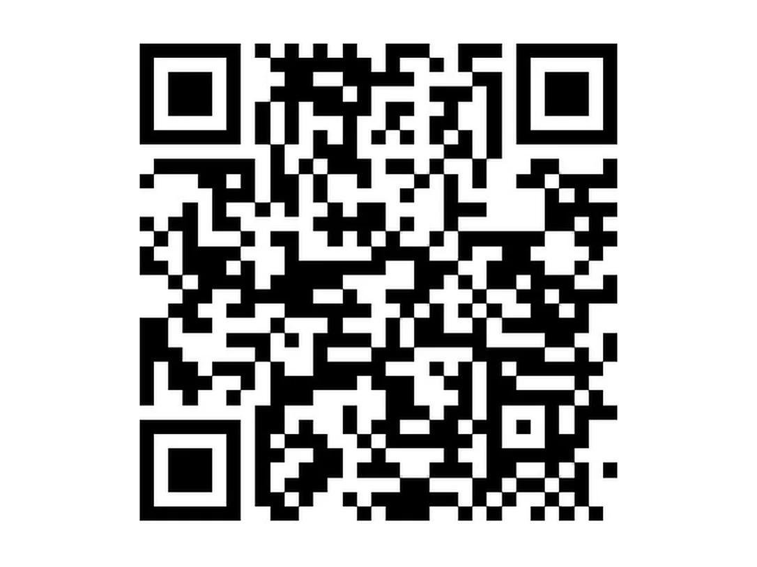 Nachtkastje Götenburg - Licht Eiken 50x40x62 cm - Scandinavisch Design