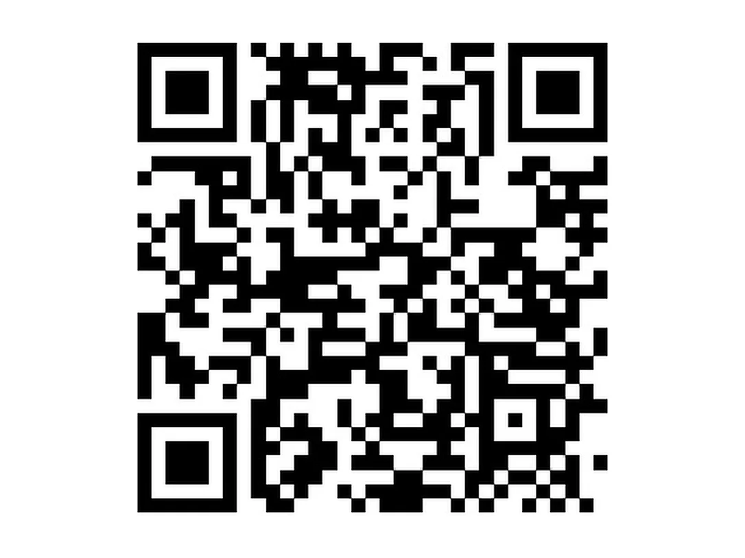 Nachtkastje Götenburg - Licht Eiken 50x40x62 cm - Scandinavisch Design