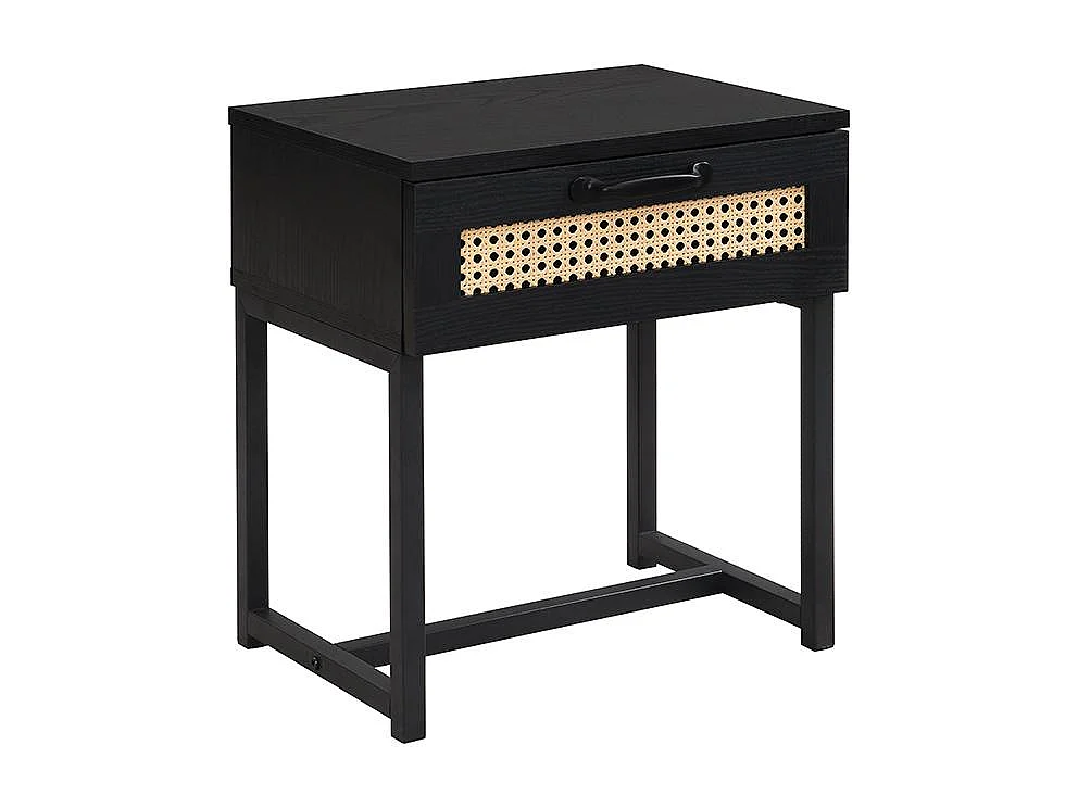 Table de chevet - Bali