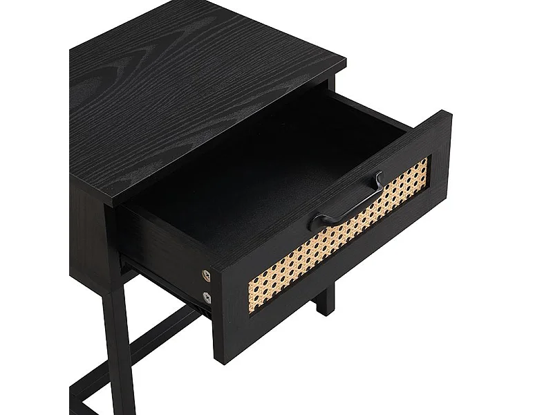 Table de chevet - Bali