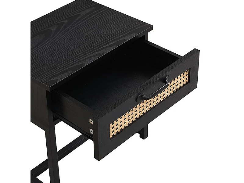 Furnilux Nachtkast - Bali