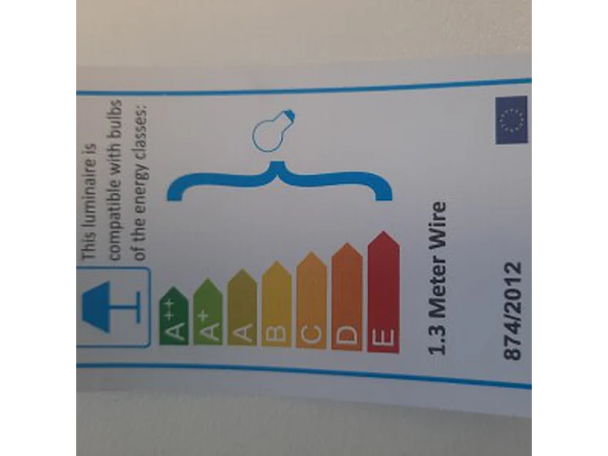 Tafellamp Maverick - Zwart - Industrieel Design 43x20x20 cm