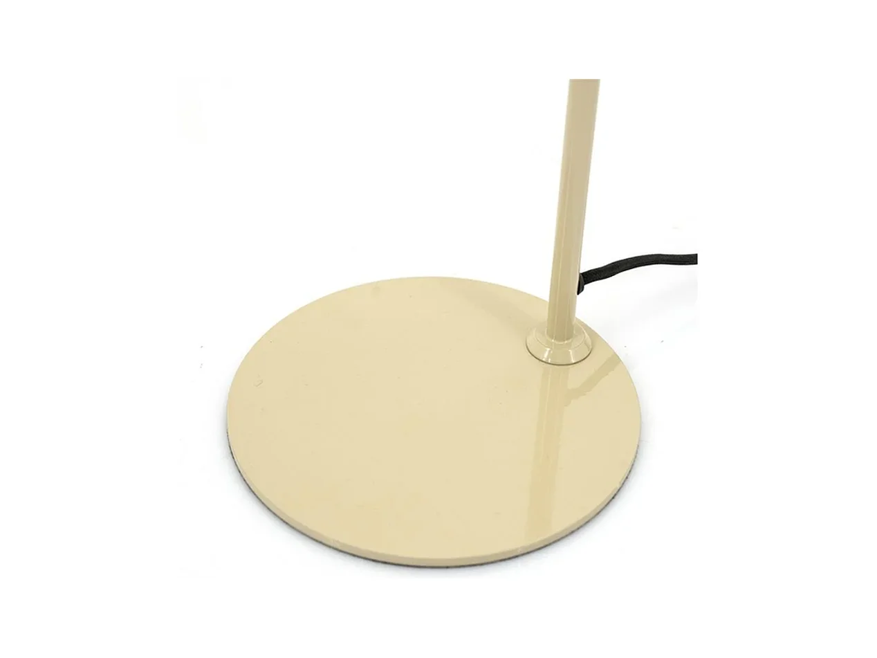 Tafellamp Merknaam - Beige - Modern Design