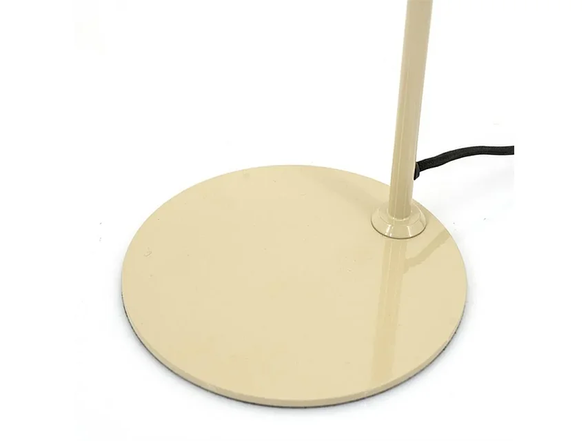 Tafellamp Merknaam - Beige - Modern Design