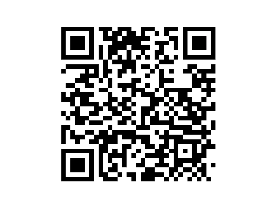 Salontafel Malmö - Licht Eiken - 100x50x45 cm