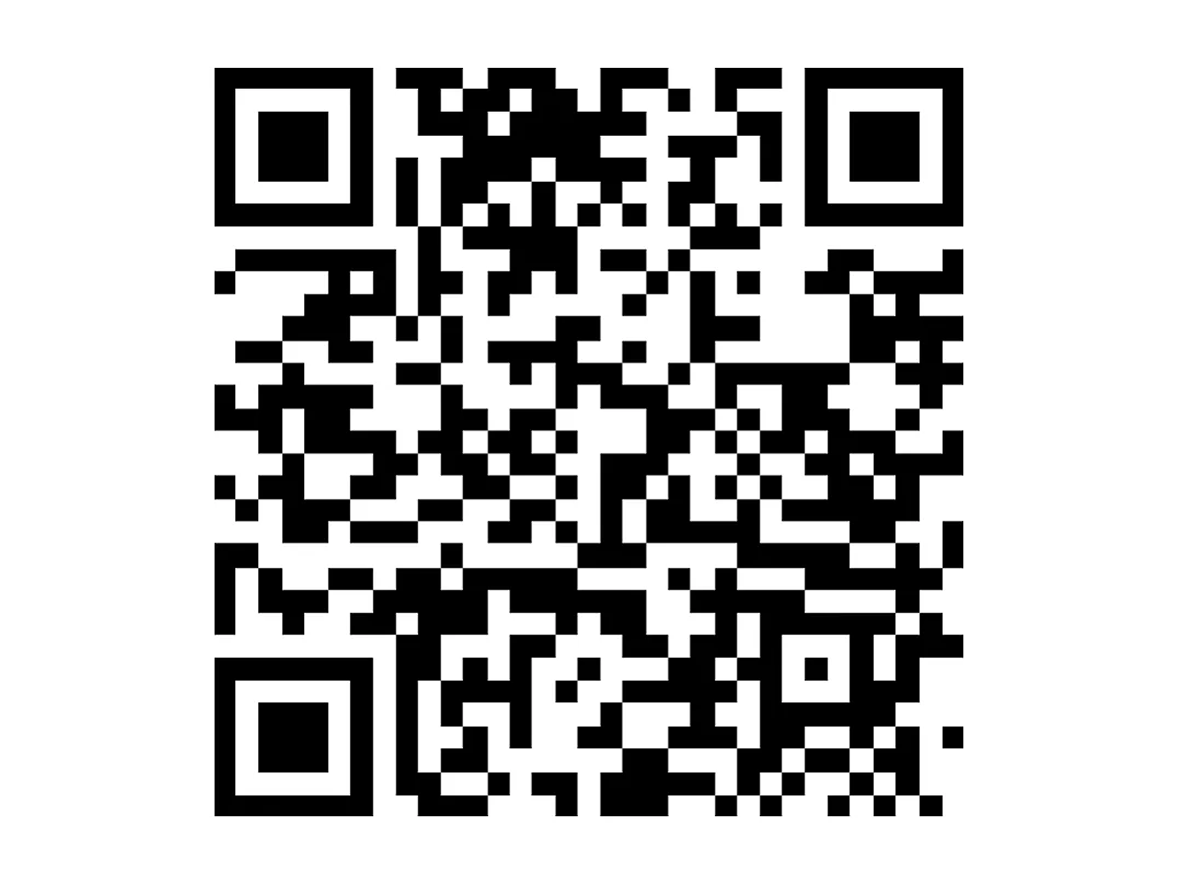 Table basse Malmö - Chêne clair - 100x50x45 cm