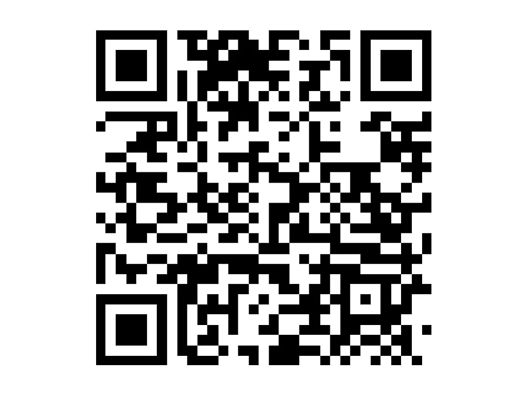 Table basse Malmö - Chêne clair - 100x50x45 cm