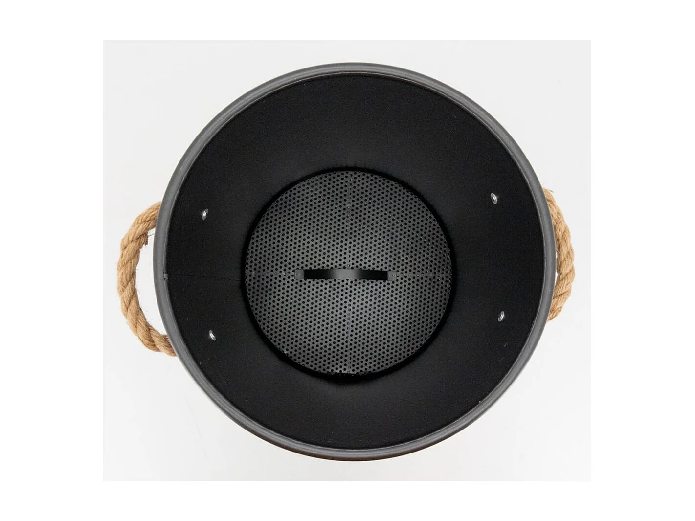 Tabouret et seau à pellets