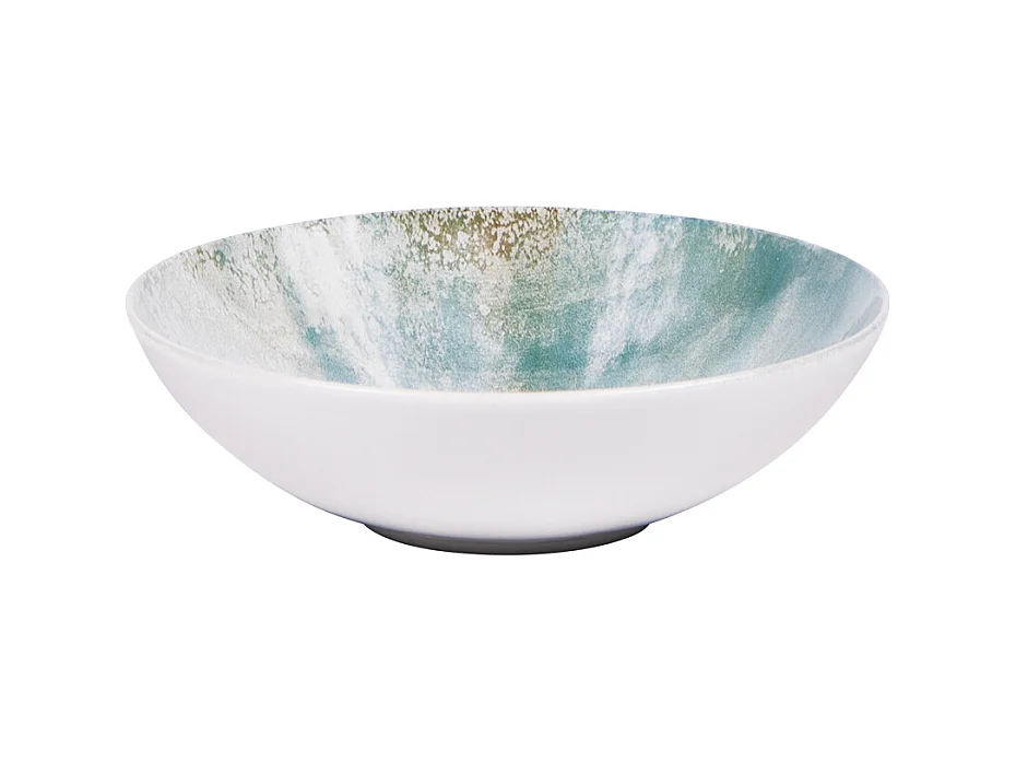 Saladier Islande 24 cm