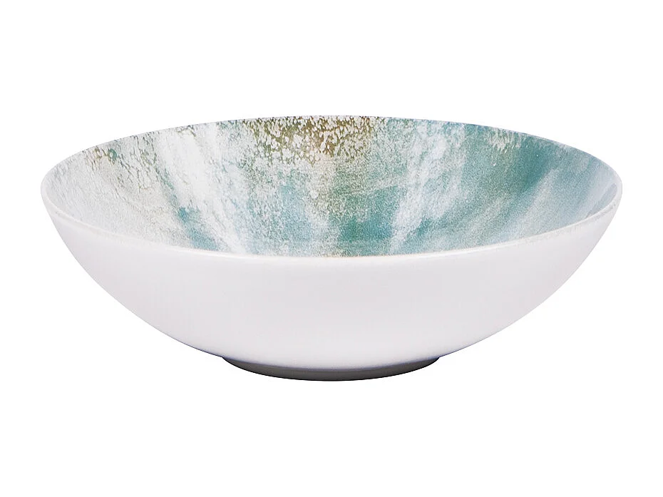 Saladier Islande 24 cm