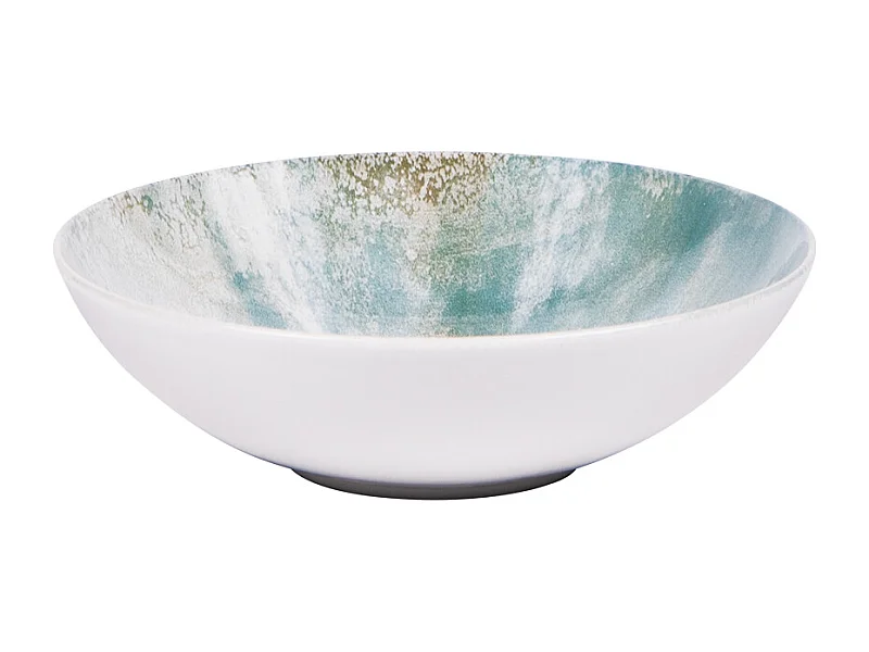 Saladier Islande 24 cm