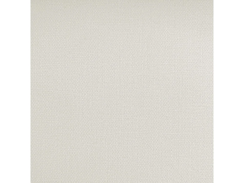 Bloc-porte Miro avec poignée Exclusive grise, H.204 x l.83 cm, aspect textile perle