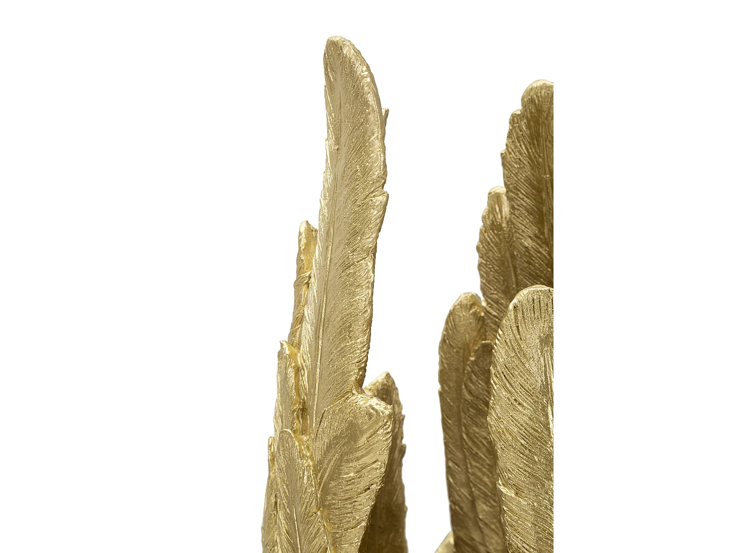 Vaso de penas 34,5X34X91 cm