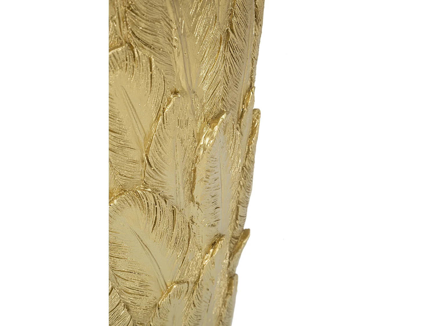 Vaso de penas 34,5X34X91 cm