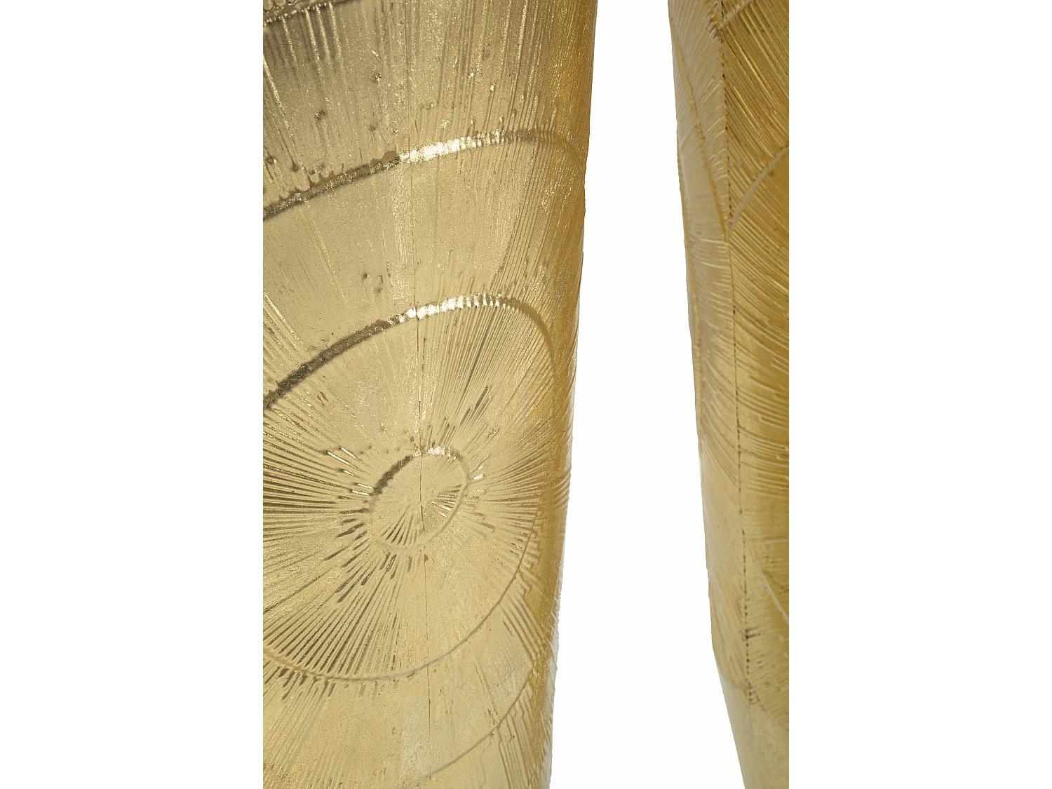 PORTA-PANELA GOLDELY TRIS CM Ø 50,8X114,9-40X92,7-29,8X70,5