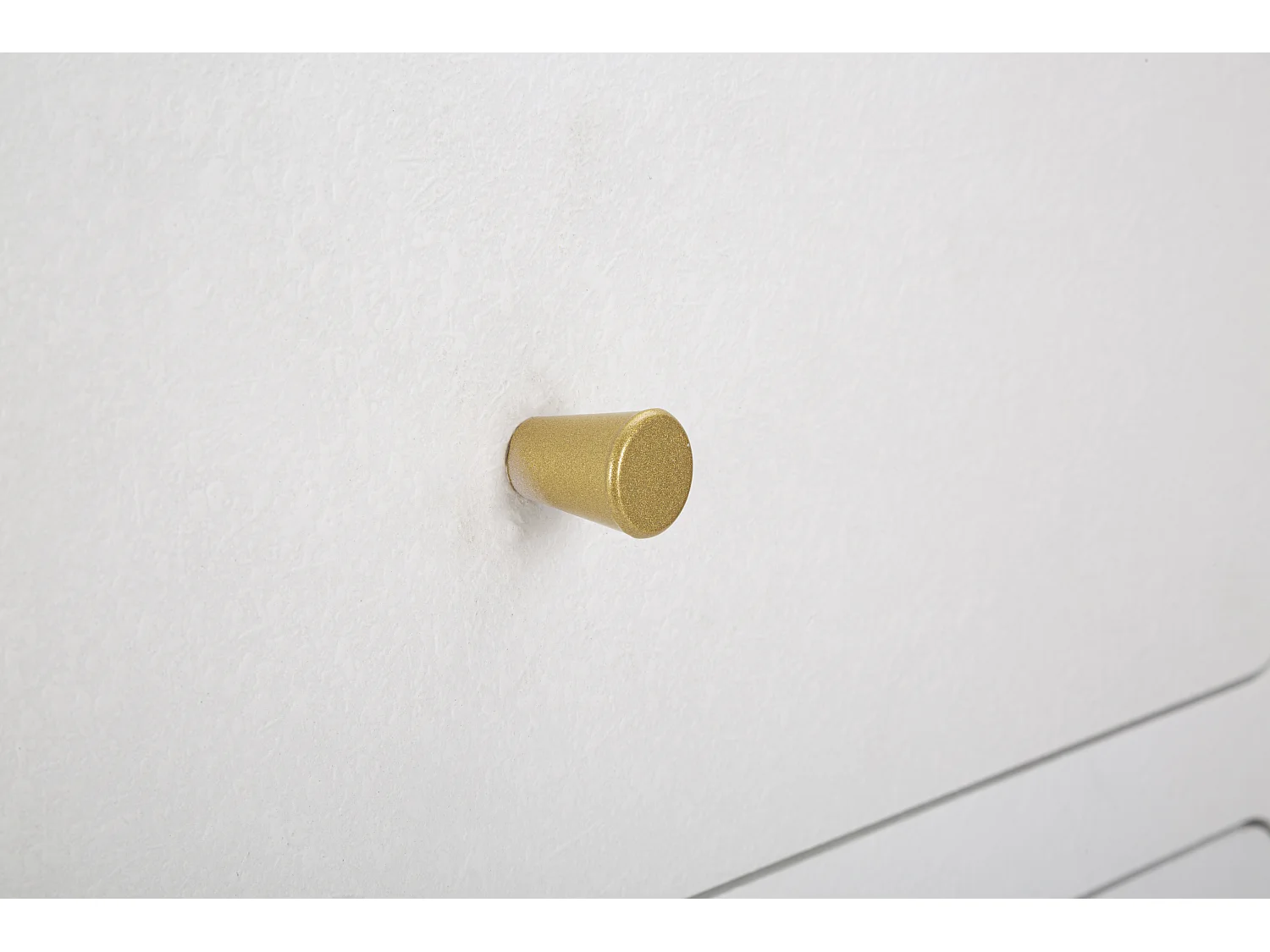 Comodino Alto Venus Cm 60X32X79