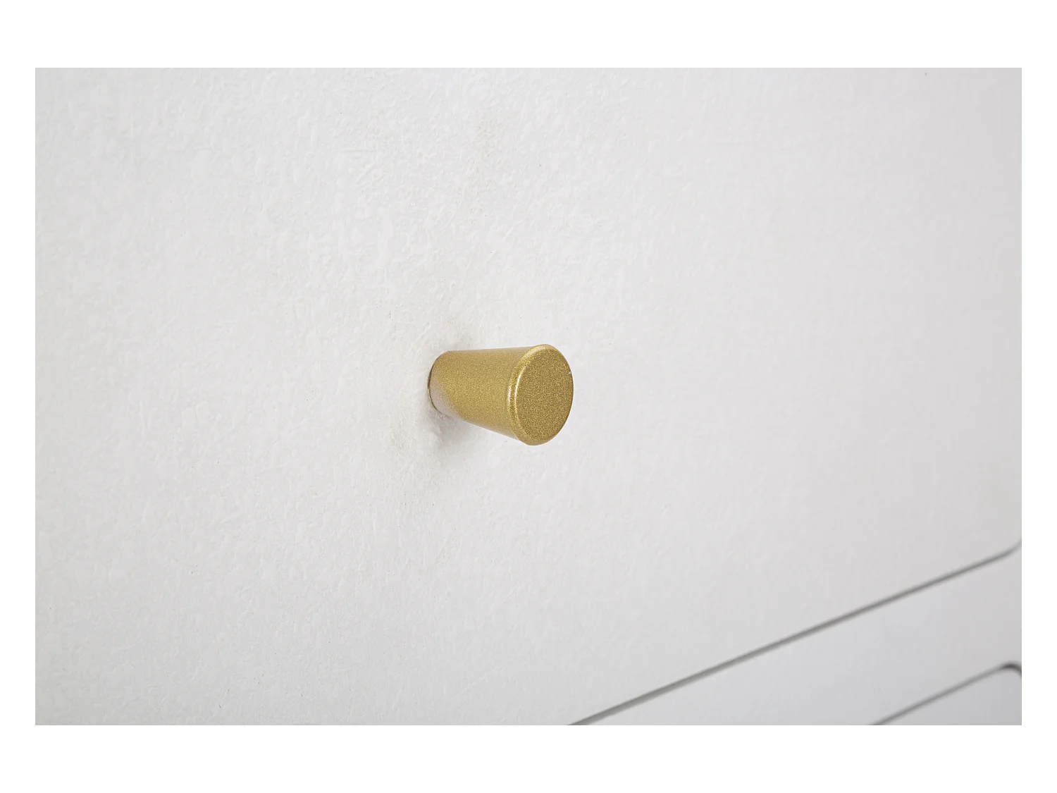 HOOG NACHTTAFEL VENUS 60X32X79 CM