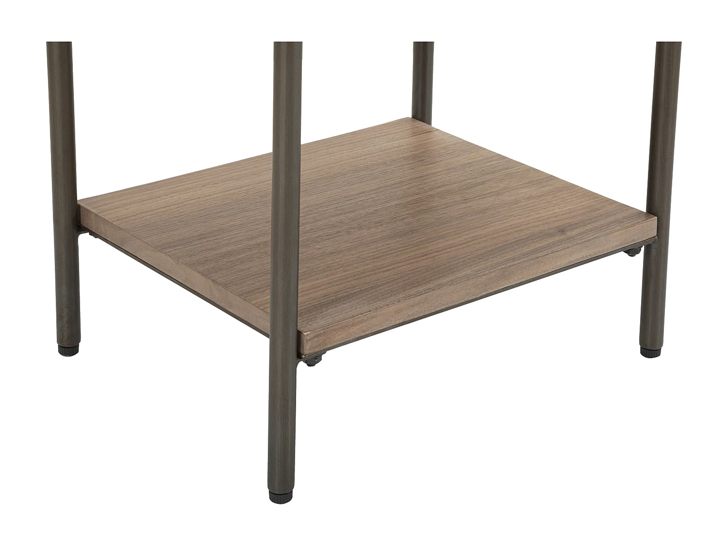 MESA DE CABECEIRA TORONTO 50,5X41X60 CM