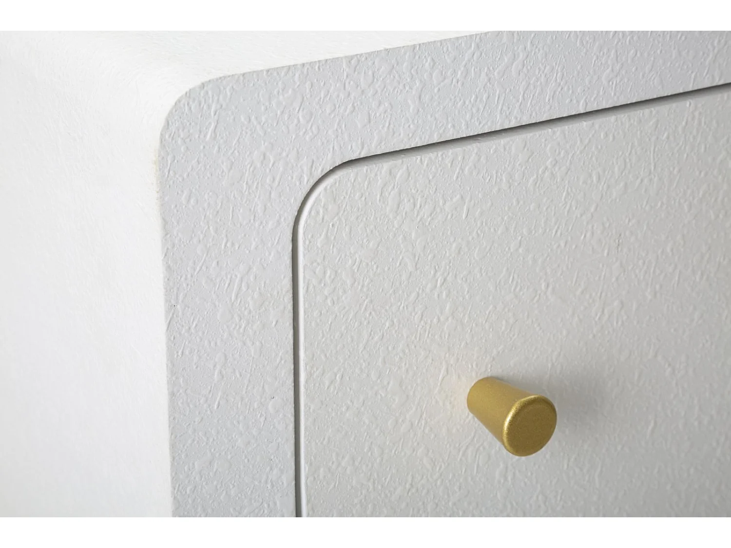 KOMODA WENUS CM 80X32X79