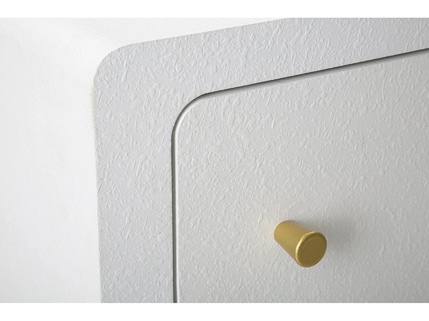 VENUS DRESSER CM 80X32X79