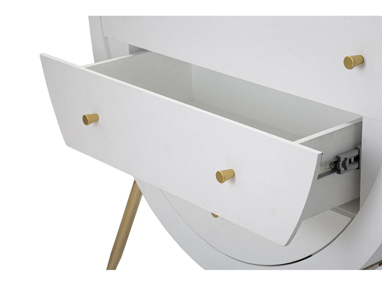 VENUS DRESSER CM 80X32X79