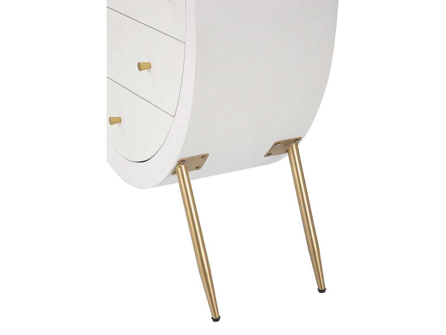 VENUS DRESSER CM 80X32X79