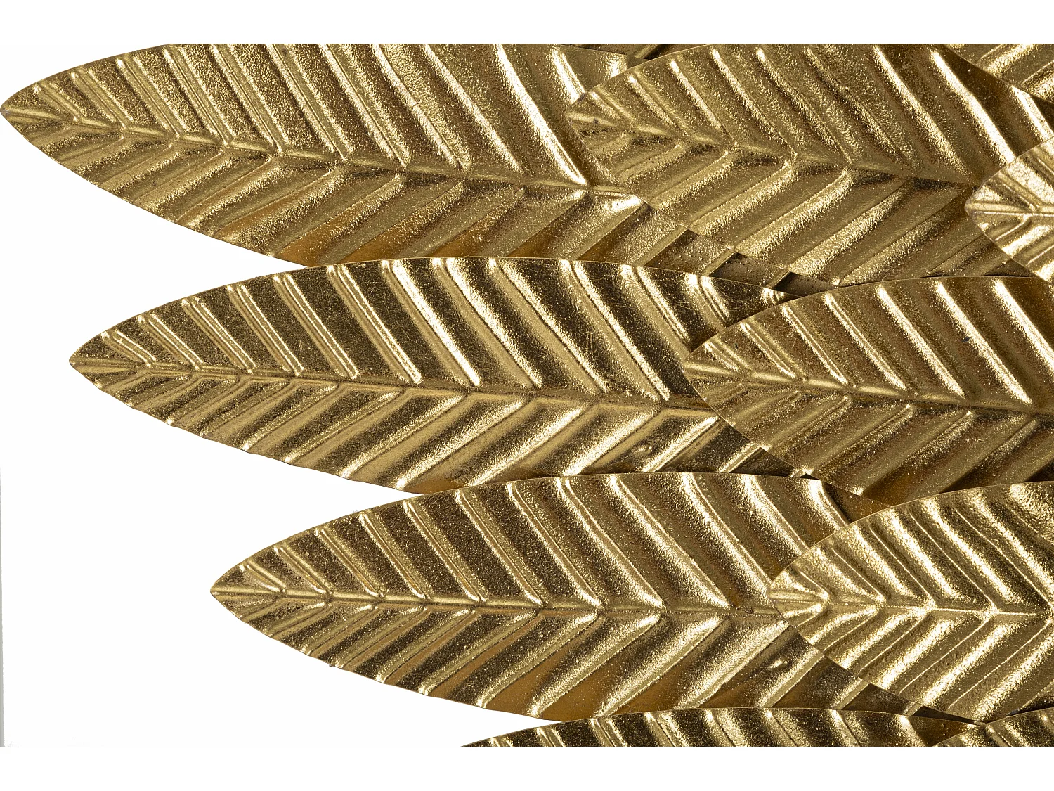 PAIRE DE PANNEAUX SUPER WING 60X8X146 CM